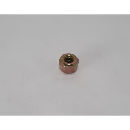 Mtd Nut-Nylon Lk 1/4X2 712-0324